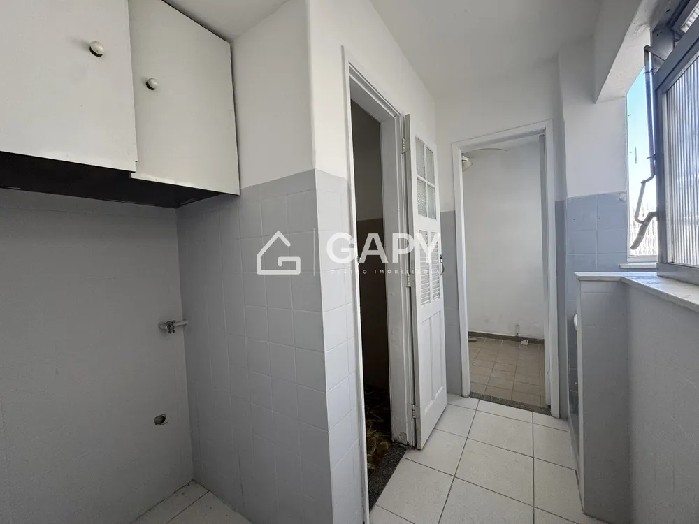 Apartamento, 2 quartos, 67 m² - Foto 20