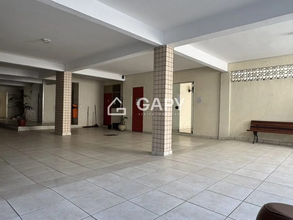 Apartamento, 2 quartos, 67 m² - Foto 15