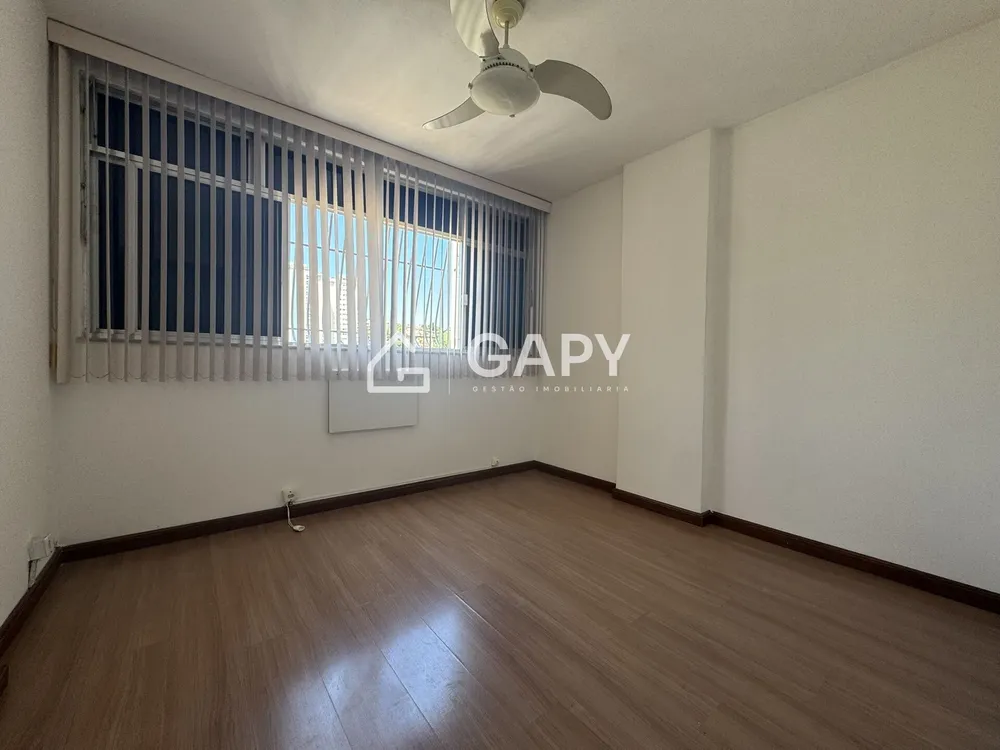 Apartamento, 2 quartos, 67 m² - Foto 4