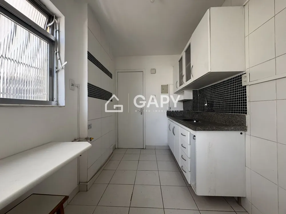 Apartamento, 2 quartos, 67 m² - Foto 15