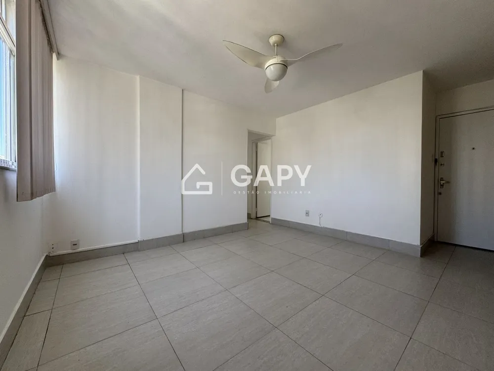 Apartamento, 2 quartos, 67 m² - Foto 17