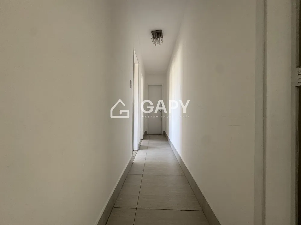 Apartamento, 2 quartos, 67 m² - Foto 7