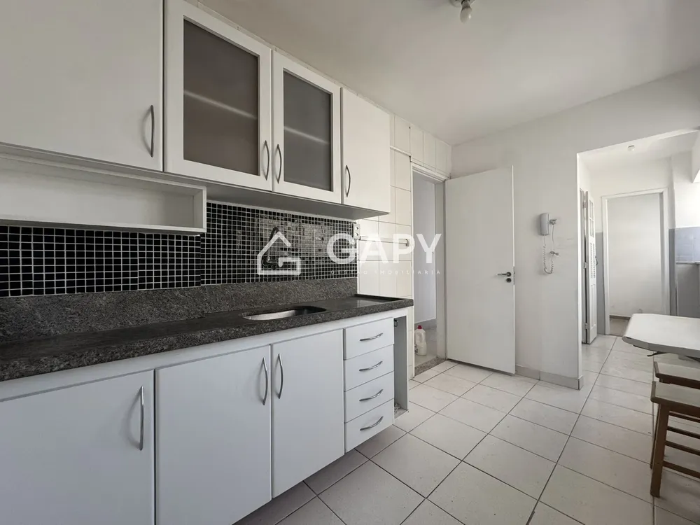Apartamento, 2 quartos, 67 m² - Foto 9