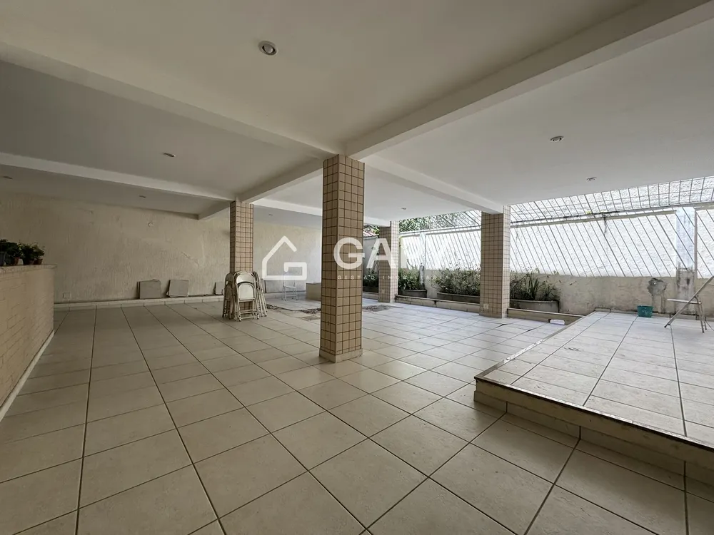 Apartamento, 2 quartos, 67 m² - Foto 3