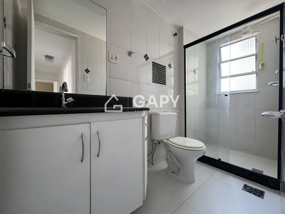 Apartamento, 2 quartos, 67 m² - Foto 18