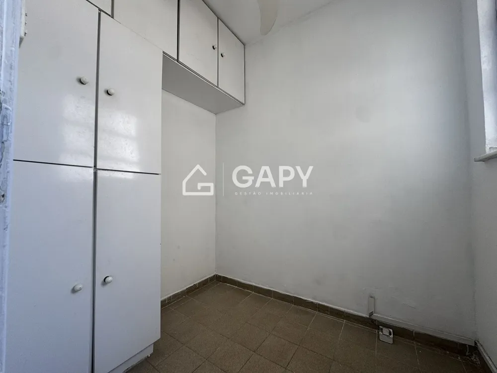 Apartamento, 2 quartos, 67 m² - Foto 5