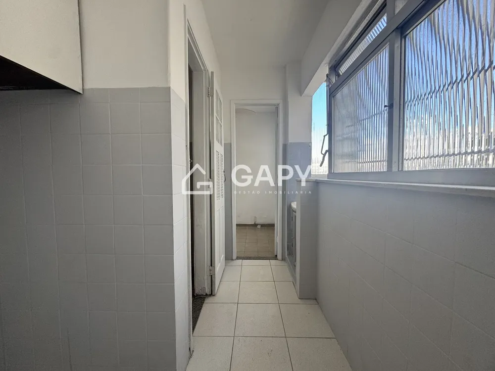 Apartamento, 2 quartos, 67 m² - Foto 19