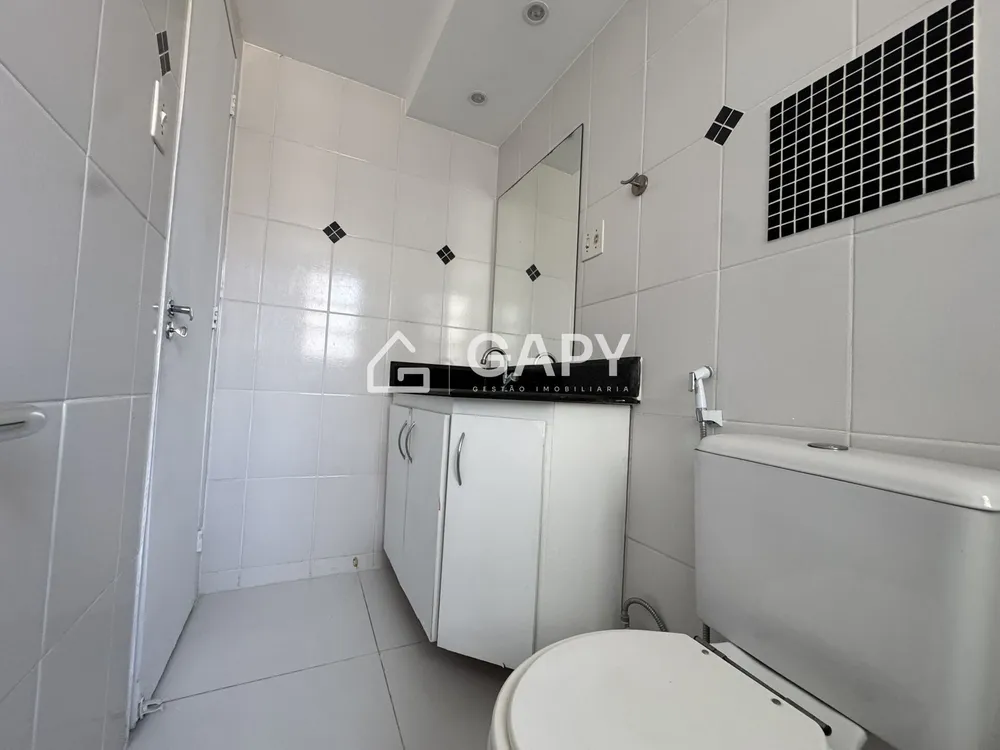 Apartamento, 2 quartos, 67 m² - Foto 10