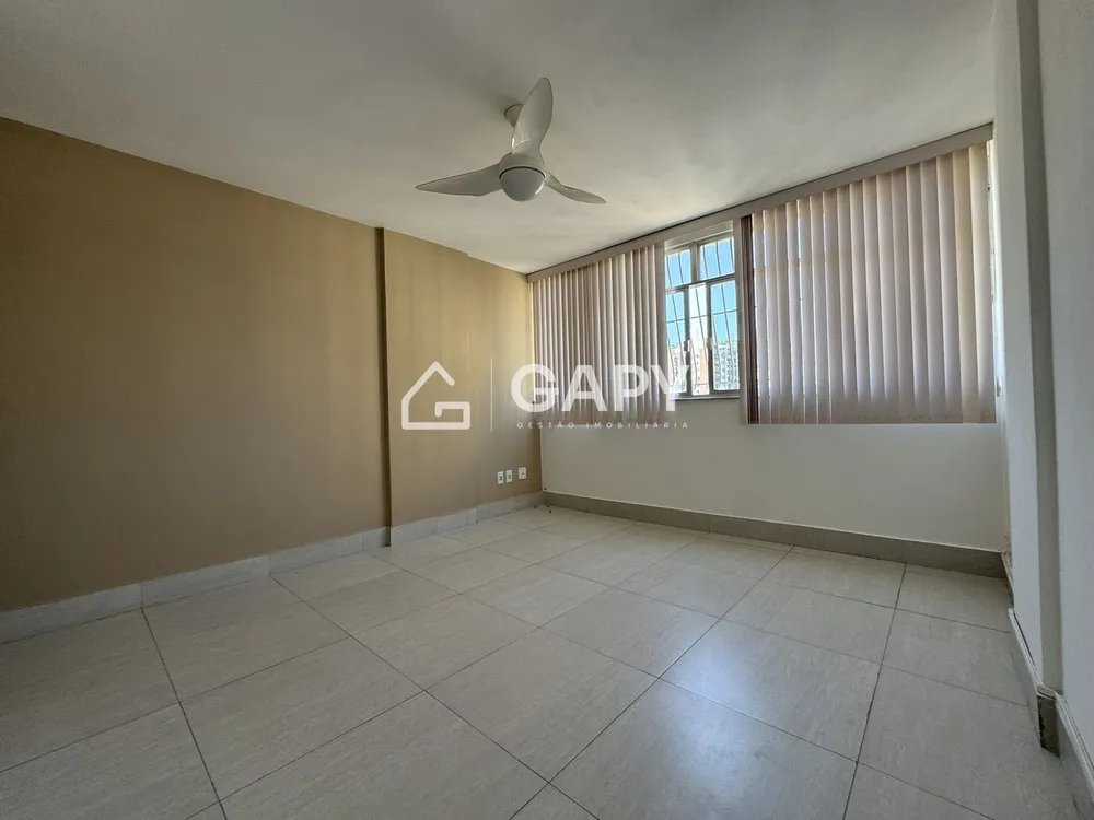 Apartamento, 2 quartos, 67 m² - Foto 19