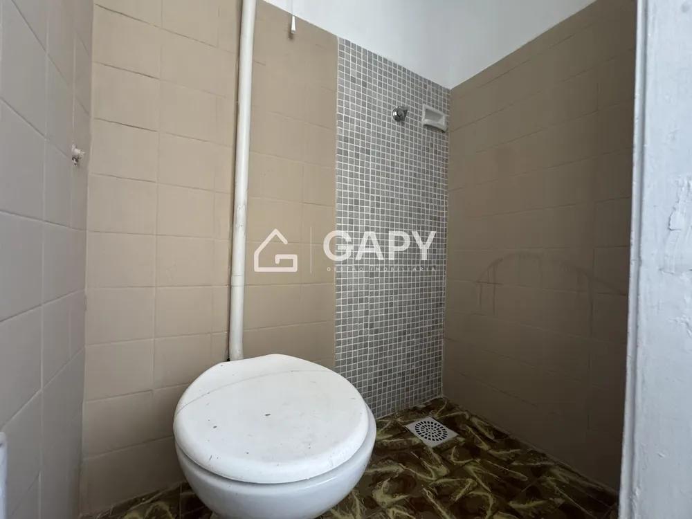 Apartamento, 2 quartos, 67 m² - Foto 12