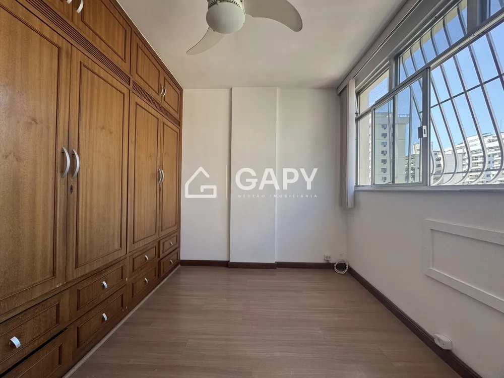 Apartamento, 2 quartos, 67 m² - Foto 13