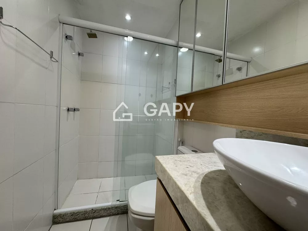 Apartamento, 2 quartos, 86 m² - Foto 43