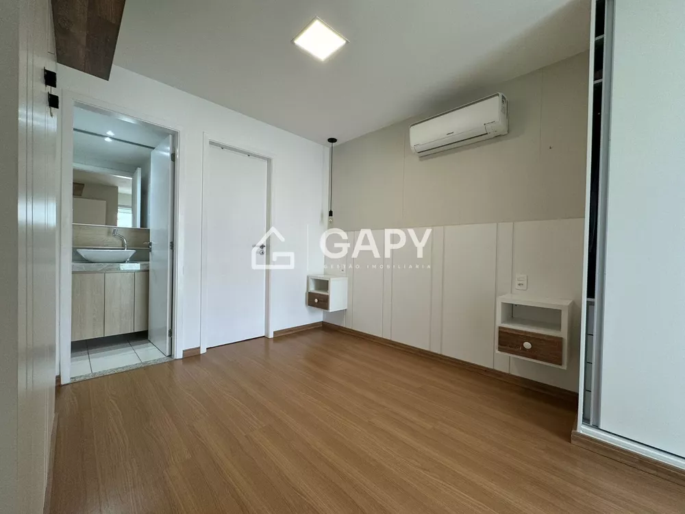 Apartamento, 2 quartos, 86 m² - Foto 58