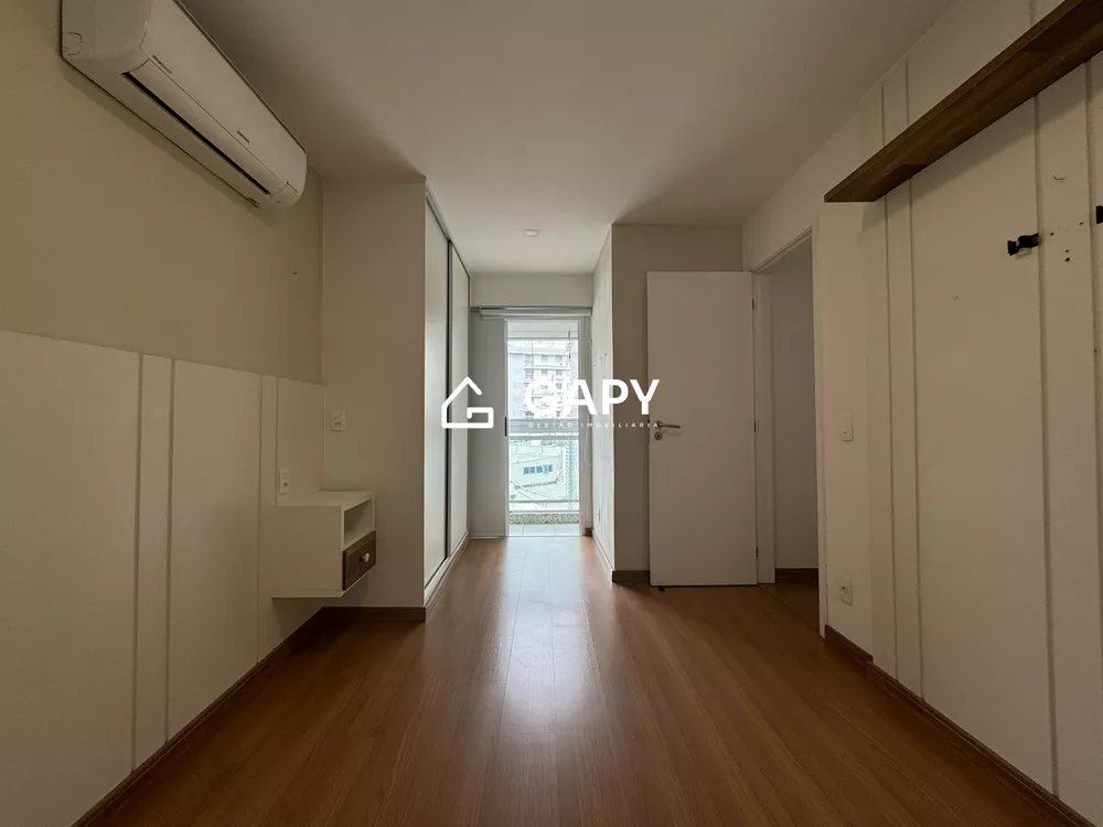 Apartamento, 2 quartos, 86 m² - Foto 22
