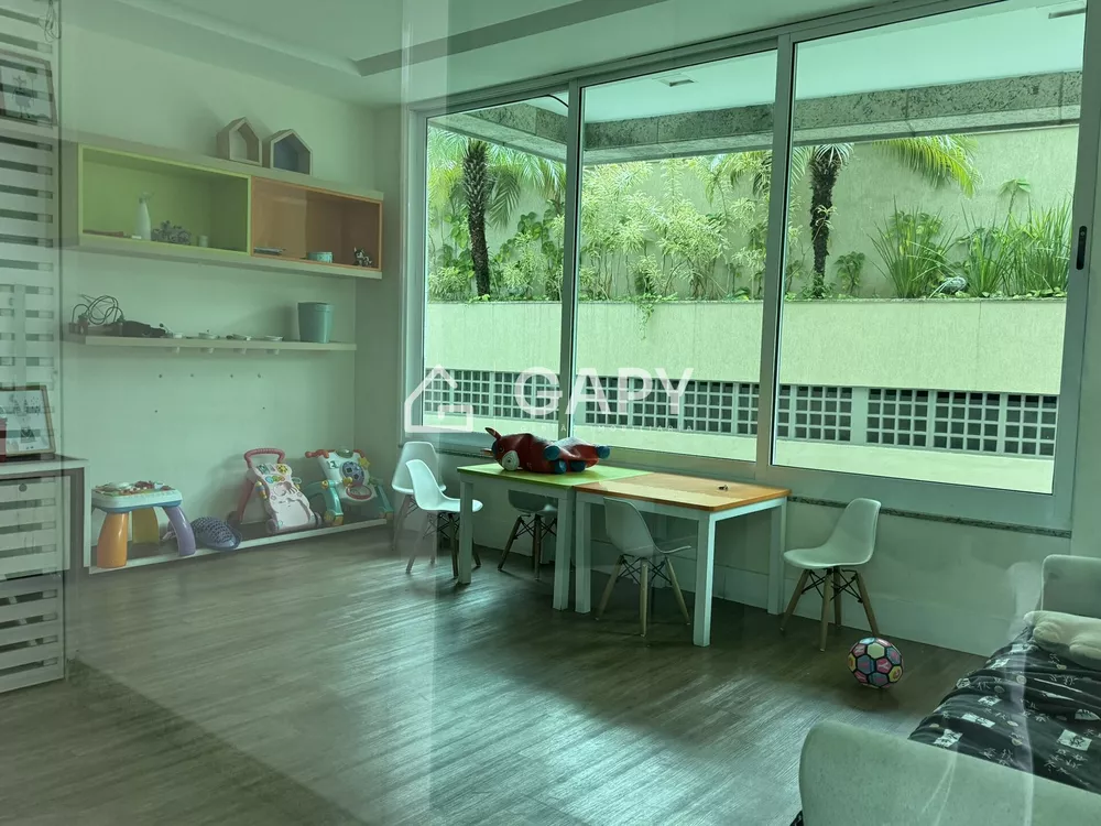 Apartamento, 2 quartos, 86 m² - Foto 40