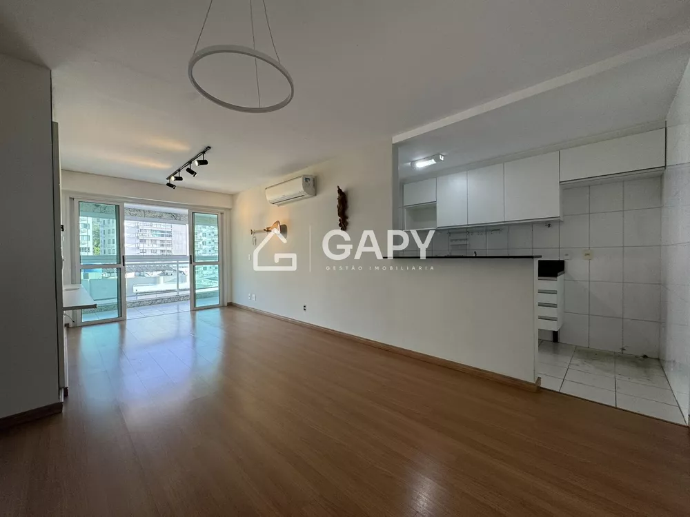 Apartamento, 2 quartos, 86 m² - Foto 38