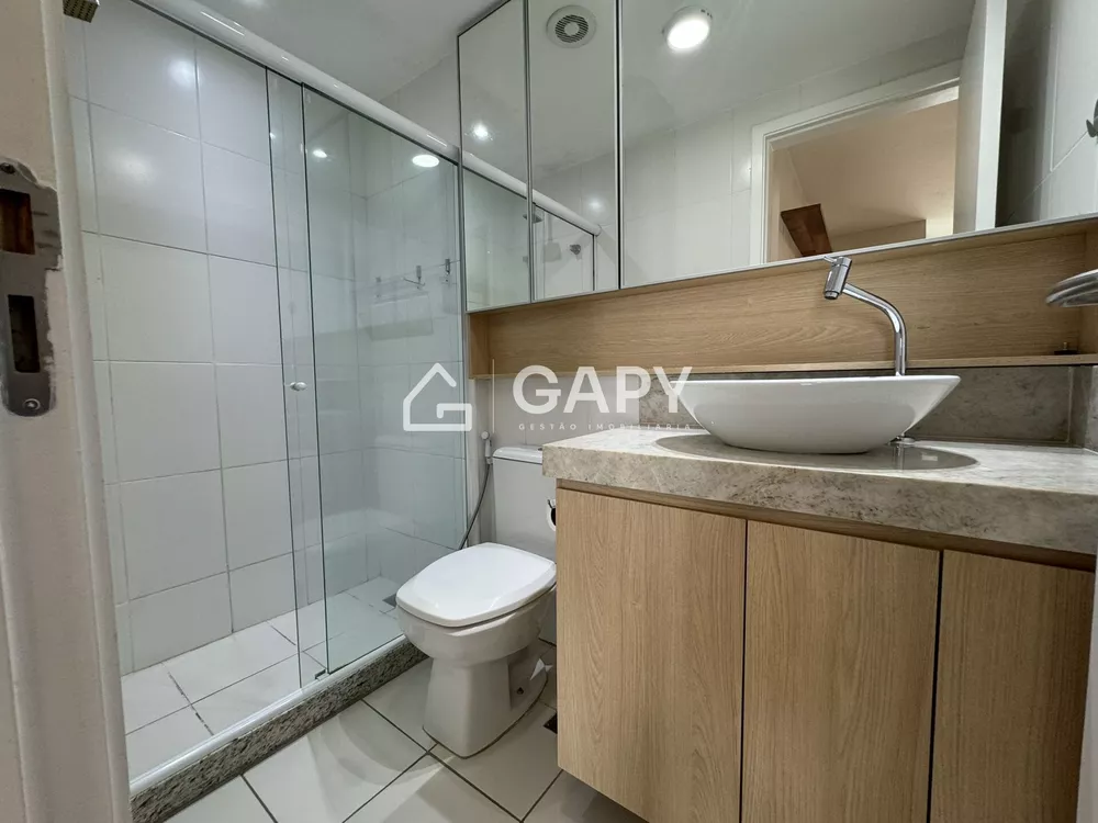 Apartamento, 2 quartos, 86 m² - Foto 56