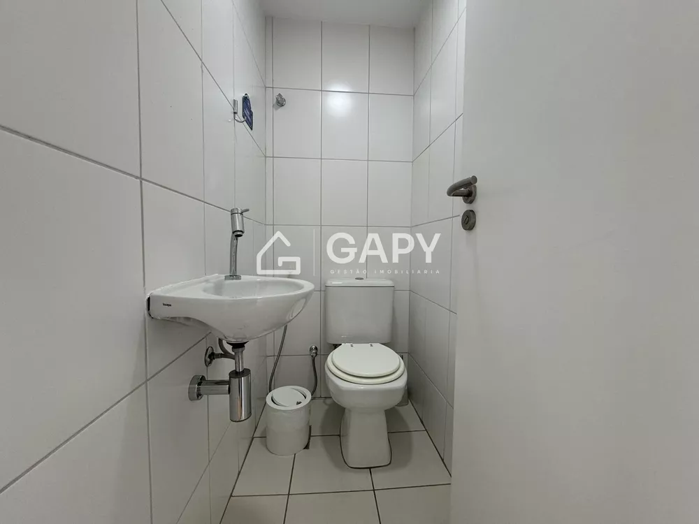 Apartamento, 2 quartos, 86 m² - Foto 50