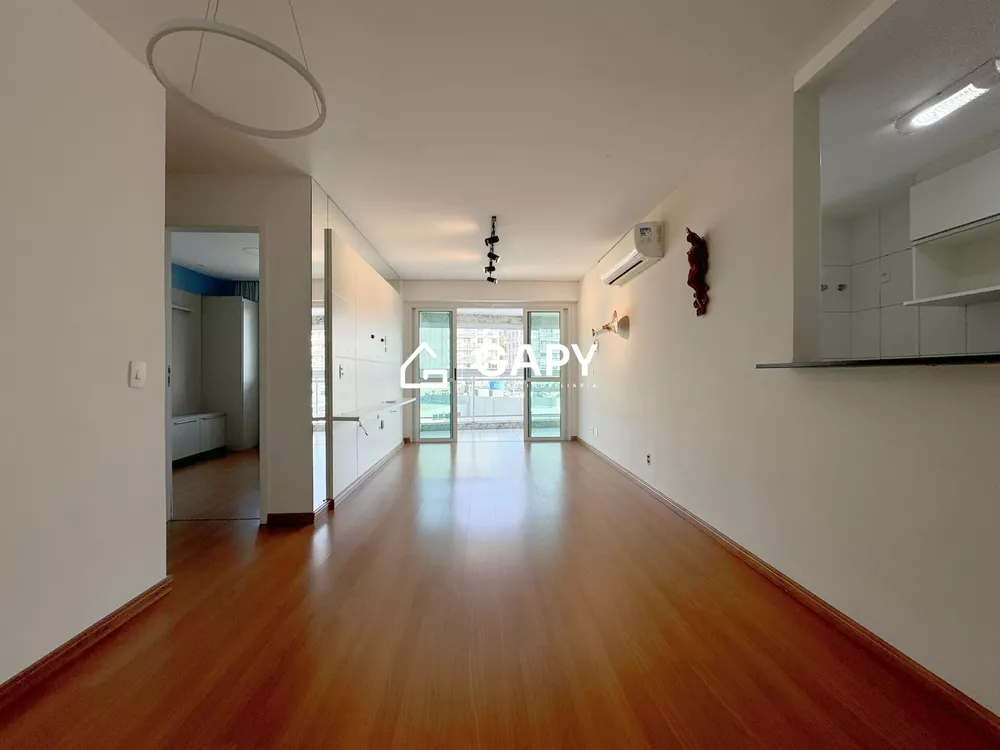 Apartamento, 2 quartos, 86 m² - Foto 12