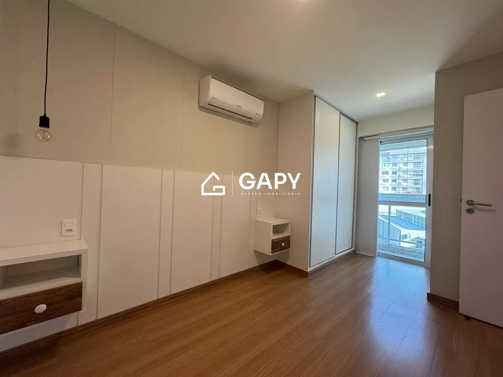 Apartamento, 2 quartos, 86 m² - Foto 29