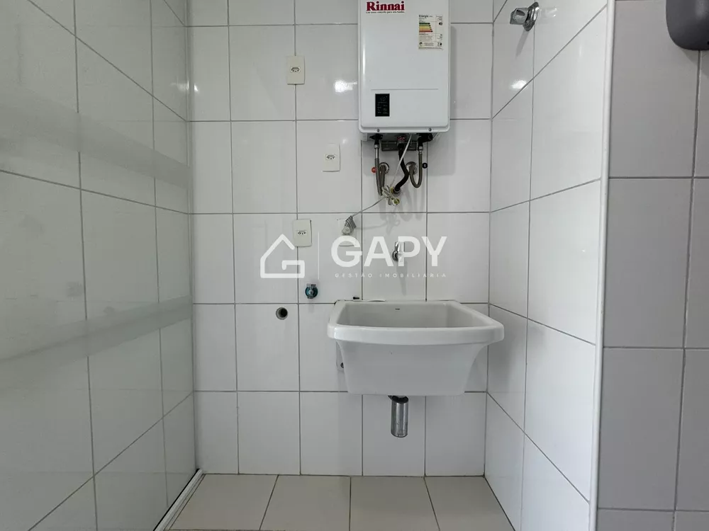 Apartamento, 2 quartos, 86 m² - Foto 54