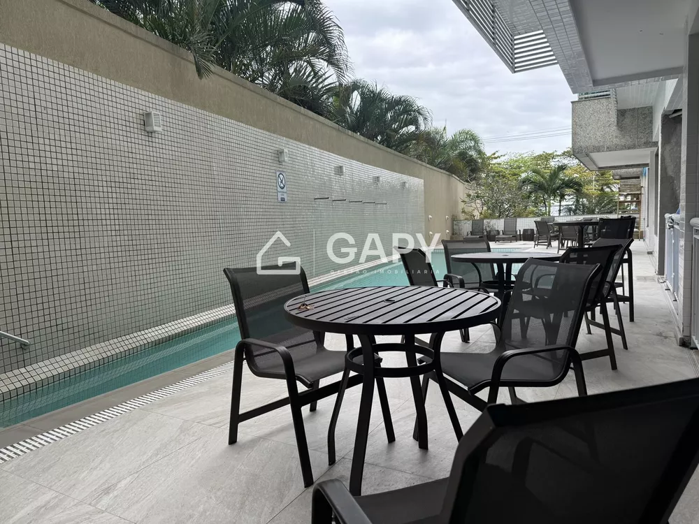 Apartamento, 2 quartos, 86 m² - Foto 46