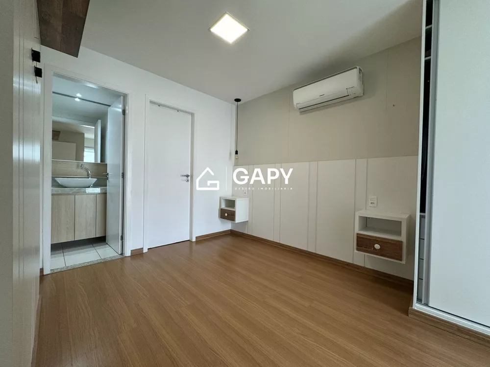 Apartamento, 2 quartos, 86 m² - Foto 18