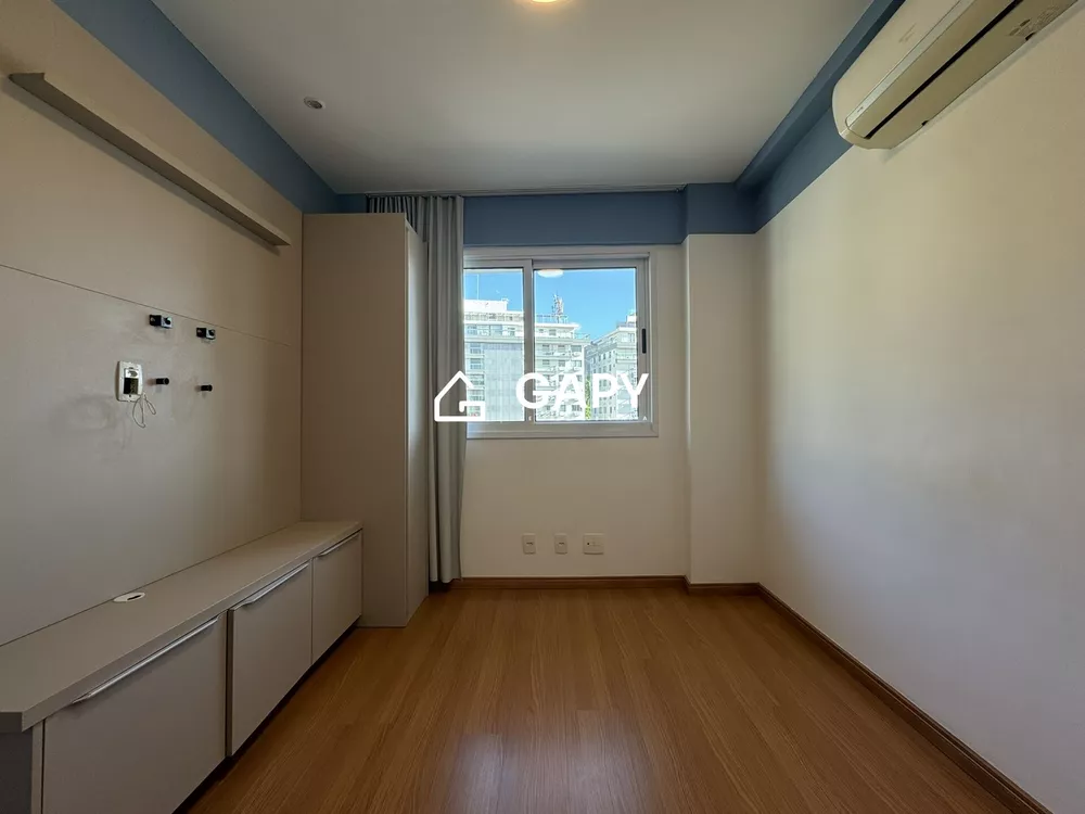 Apartamento, 2 quartos, 86 m² - Foto 23