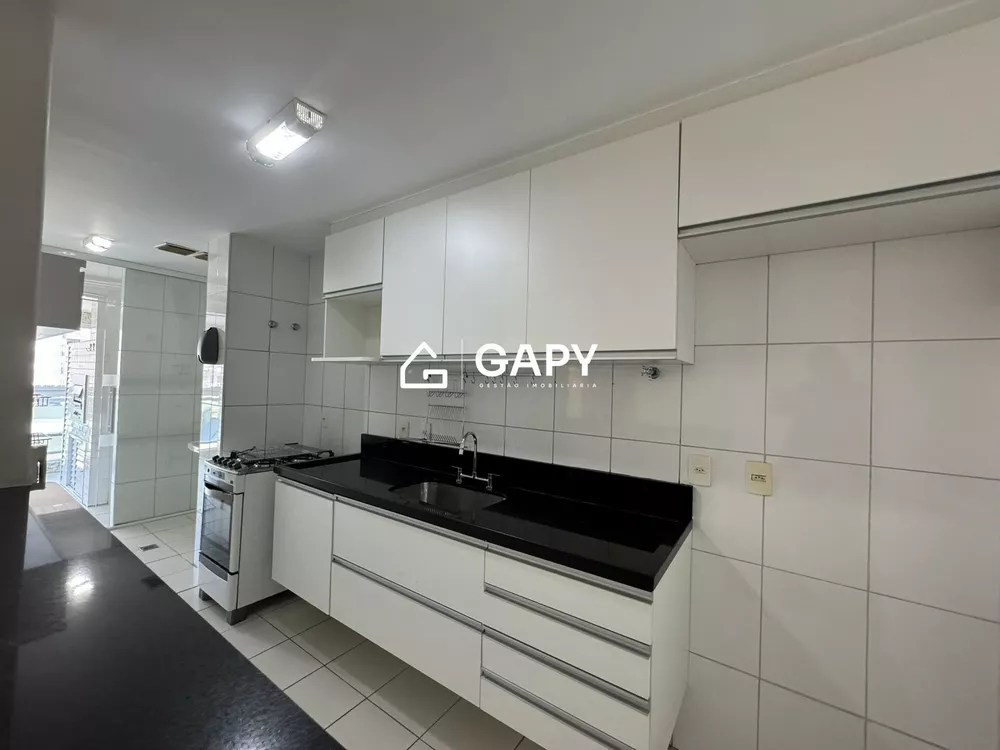 Apartamento, 2 quartos, 86 m² - Foto 25