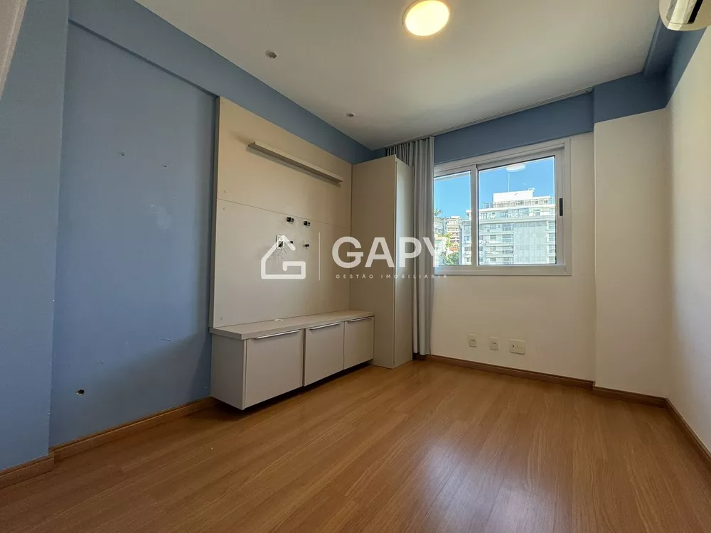 Apartamento, 2 quartos, 86 m² - Foto 35