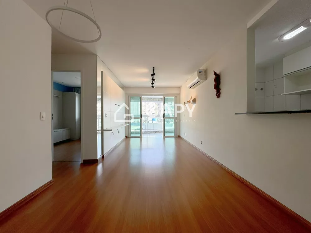 Apartamento, 2 quartos, 86 m² - Foto 51