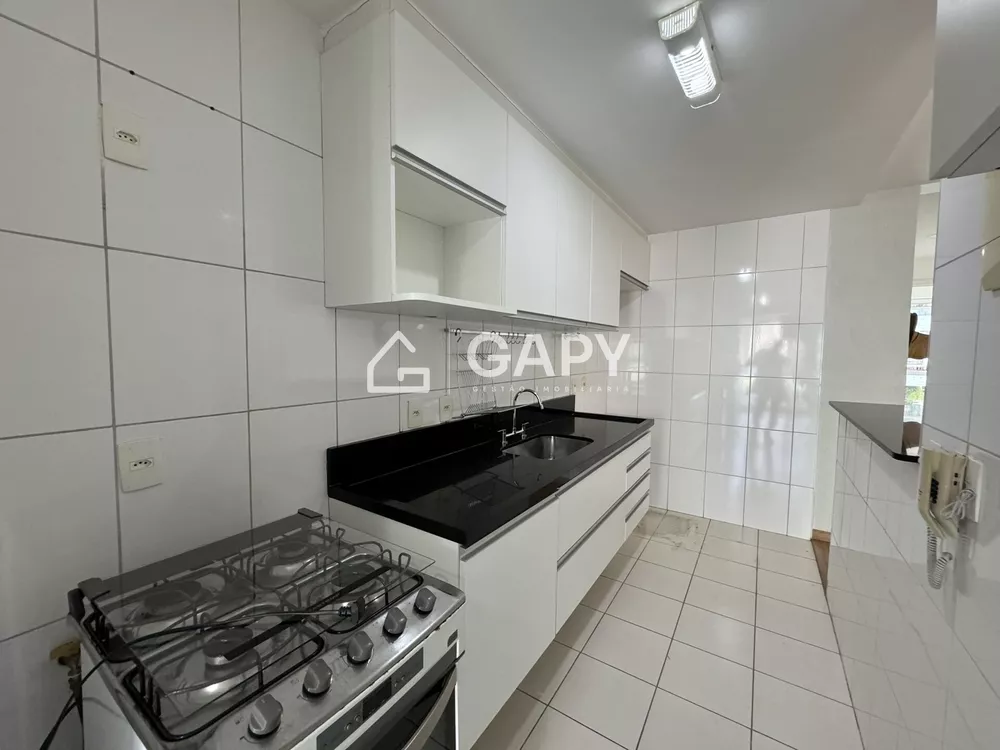 Apartamento, 2 quartos, 86 m² - Foto 37