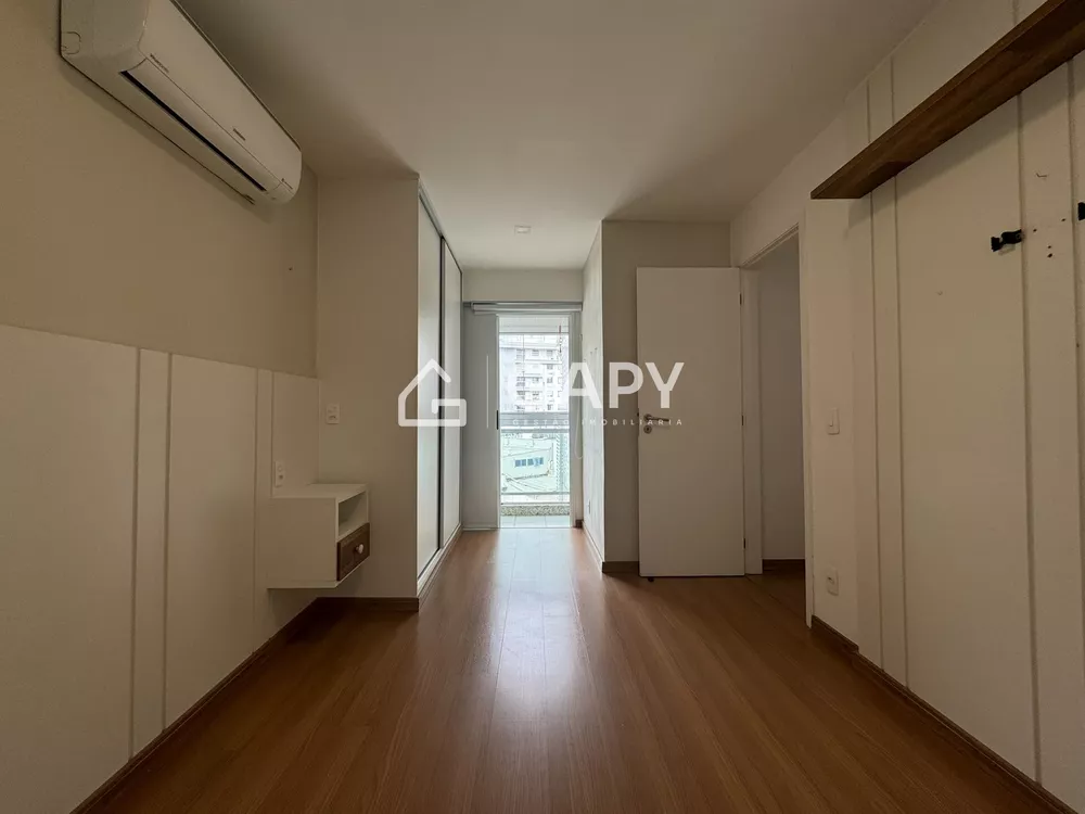 Apartamento, 2 quartos, 86 m² - Foto 53