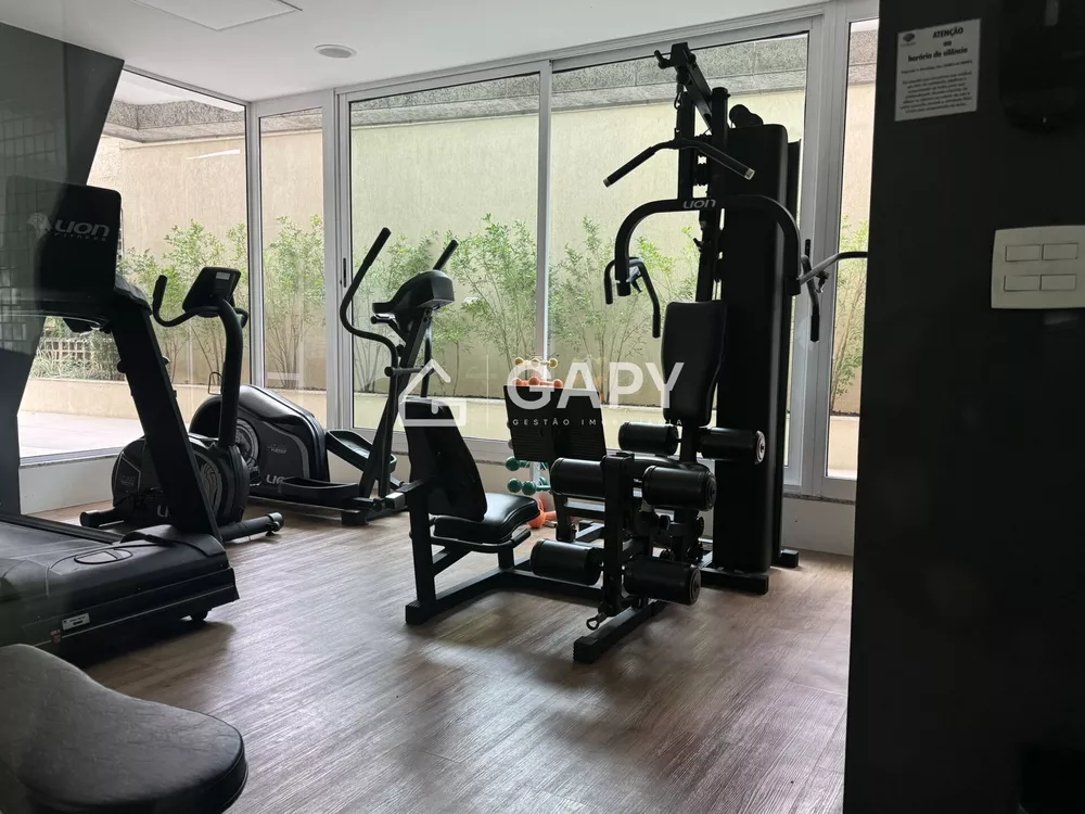 Apartamento, 2 quartos, 86 m² - Foto 48