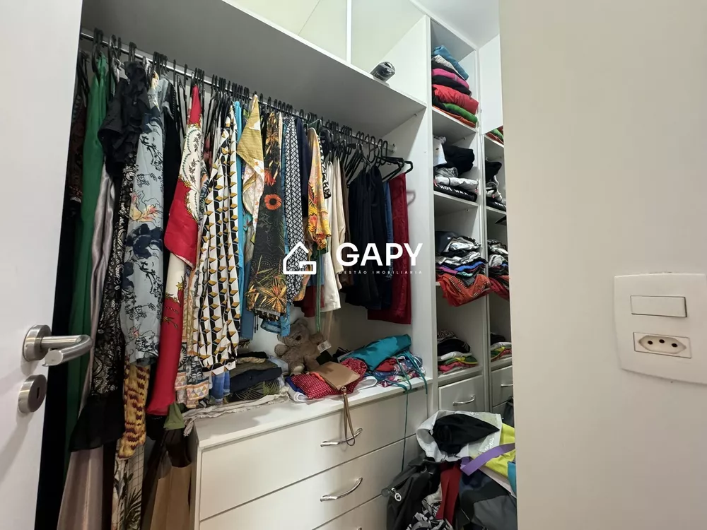 Apartamento, 2 quartos, 86 m² - Foto 26