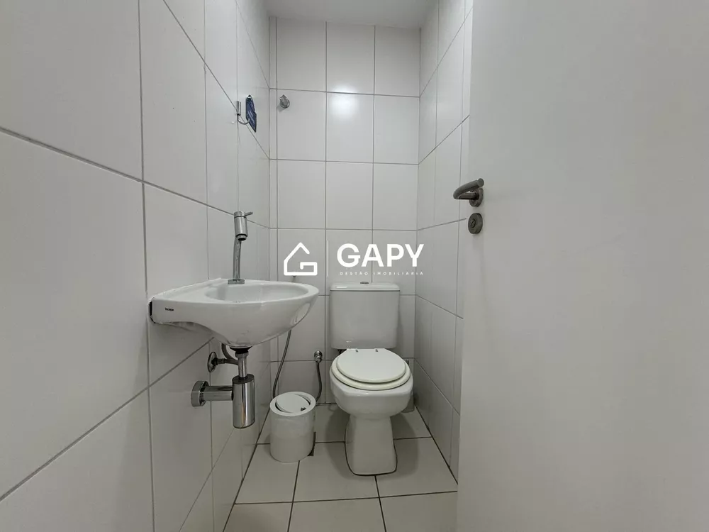Apartamento, 2 quartos, 86 m² - Foto 19