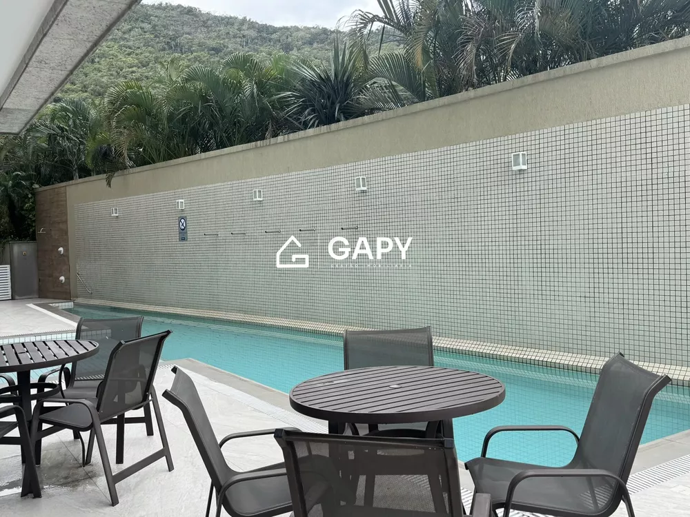 Apartamento, 2 quartos, 86 m² - Foto 16