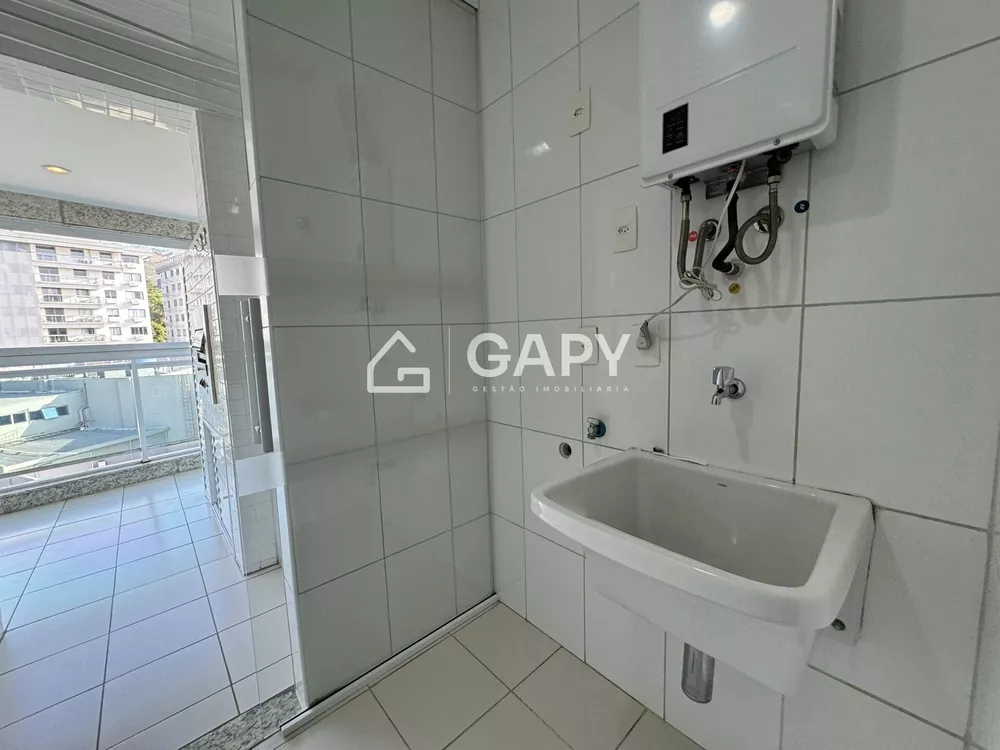 Apartamento, 2 quartos, 86 m² - Foto 44