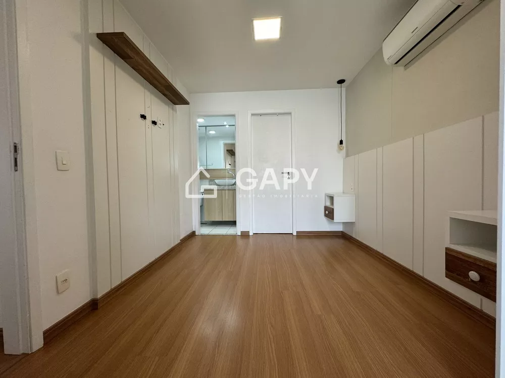 Apartamento, 2 quartos, 86 m² - Foto 31