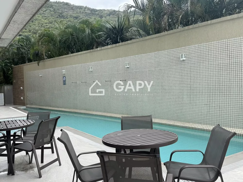 Apartamento, 2 quartos, 86 m² - Foto 33
