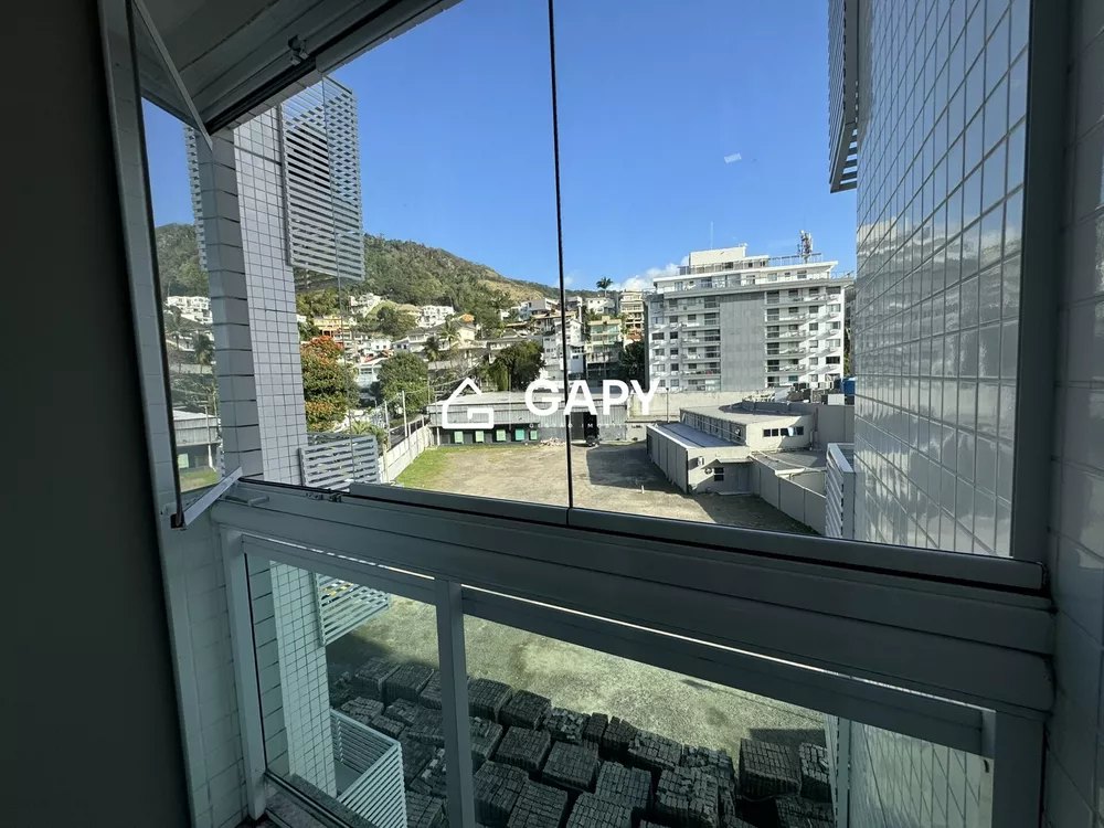 Apartamento, 2 quartos, 86 m² - Foto 10