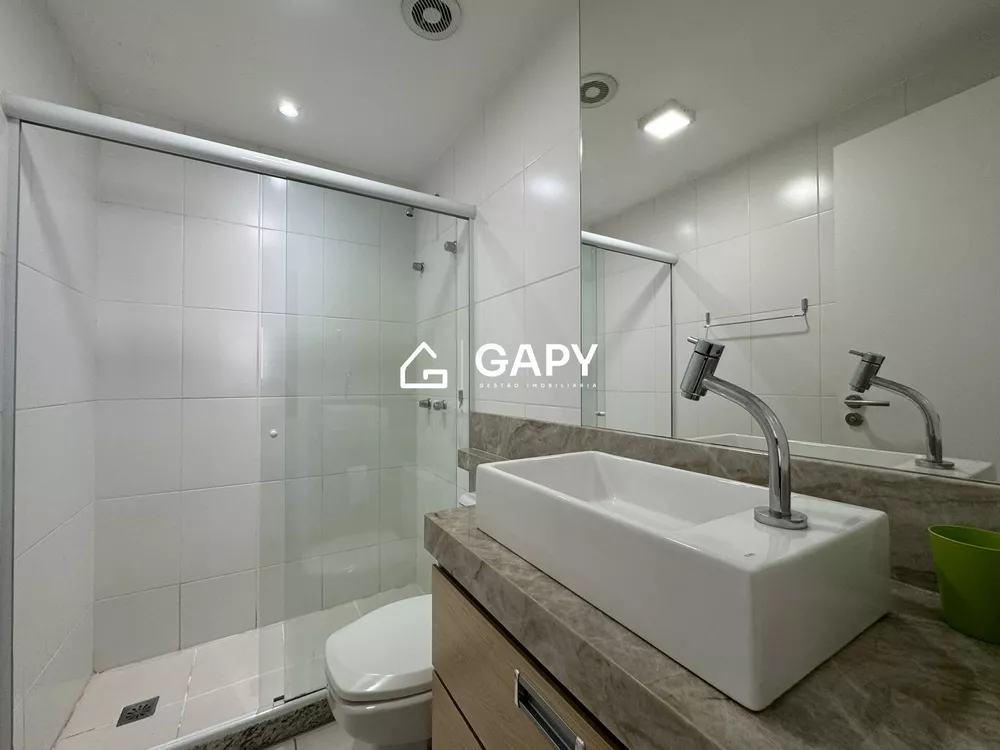 Apartamento, 2 quartos, 86 m² - Foto 20