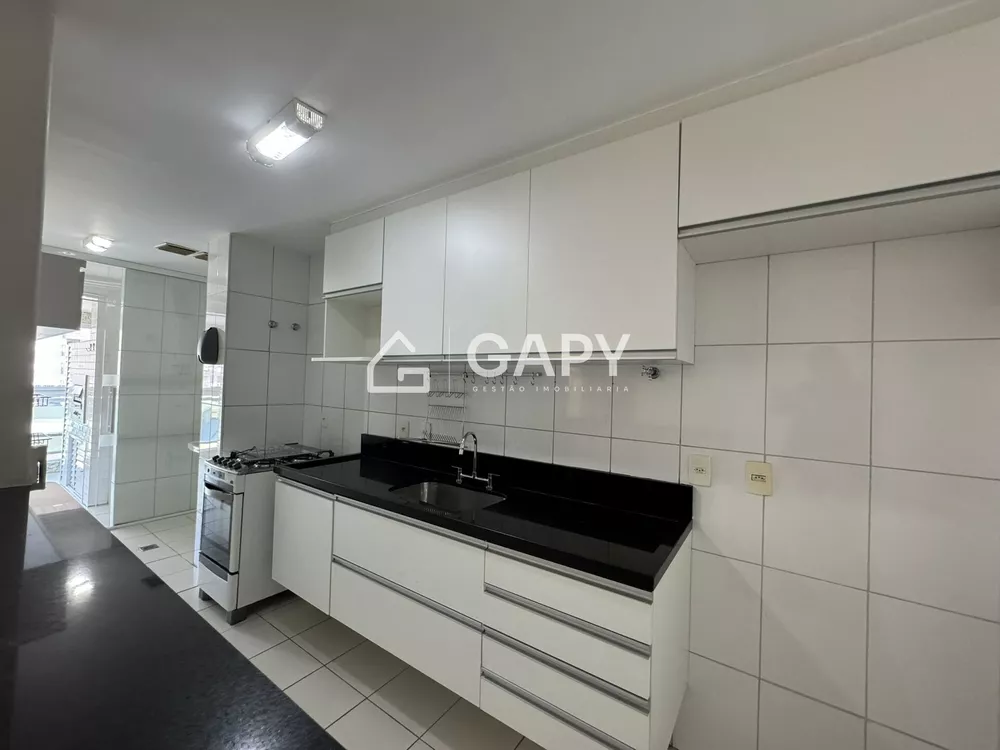 Apartamento, 2 quartos, 86 m² - Foto 39