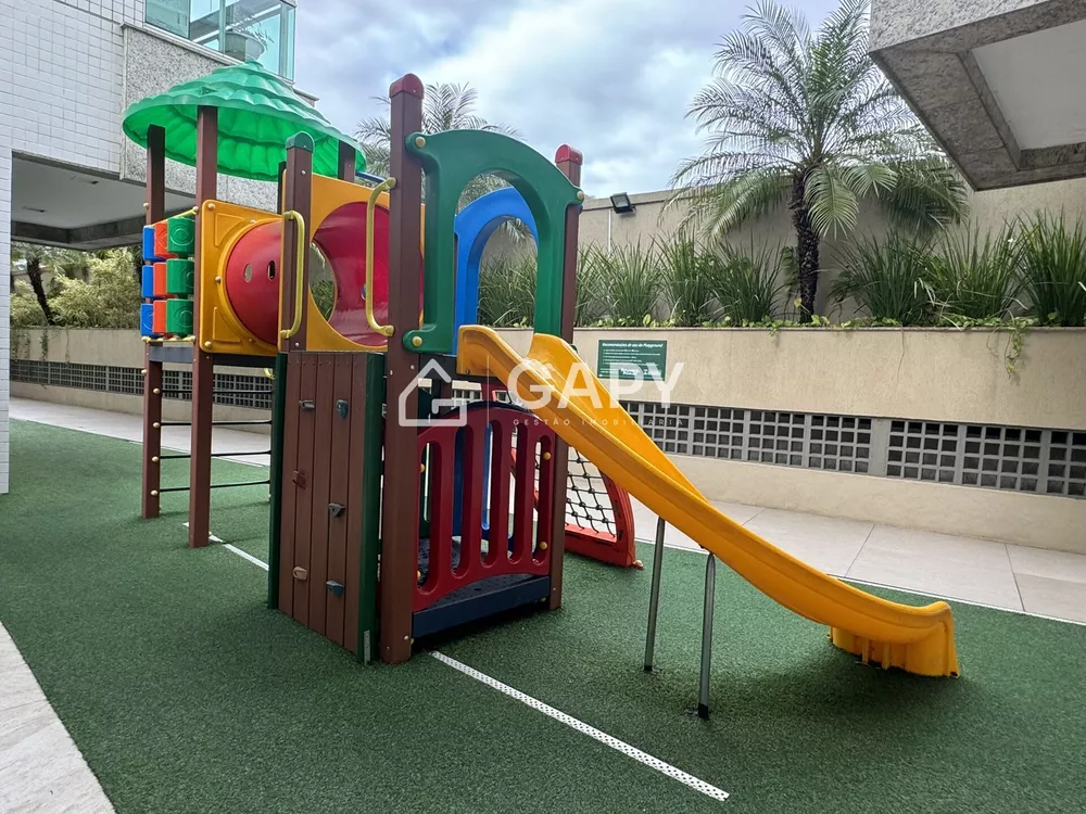 Apartamento, 2 quartos, 86 m² - Foto 36