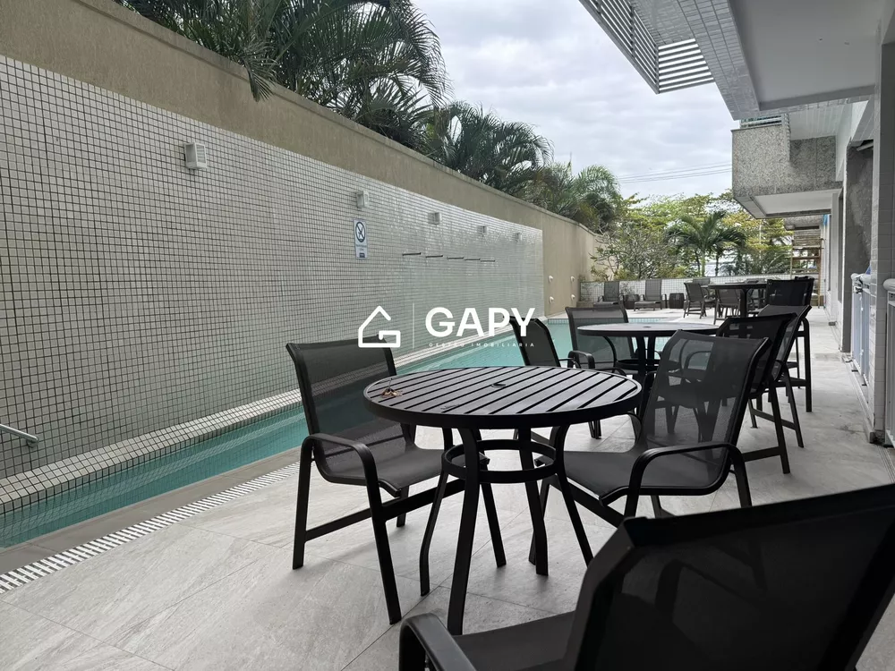 Apartamento, 2 quartos, 86 m² - Foto 7