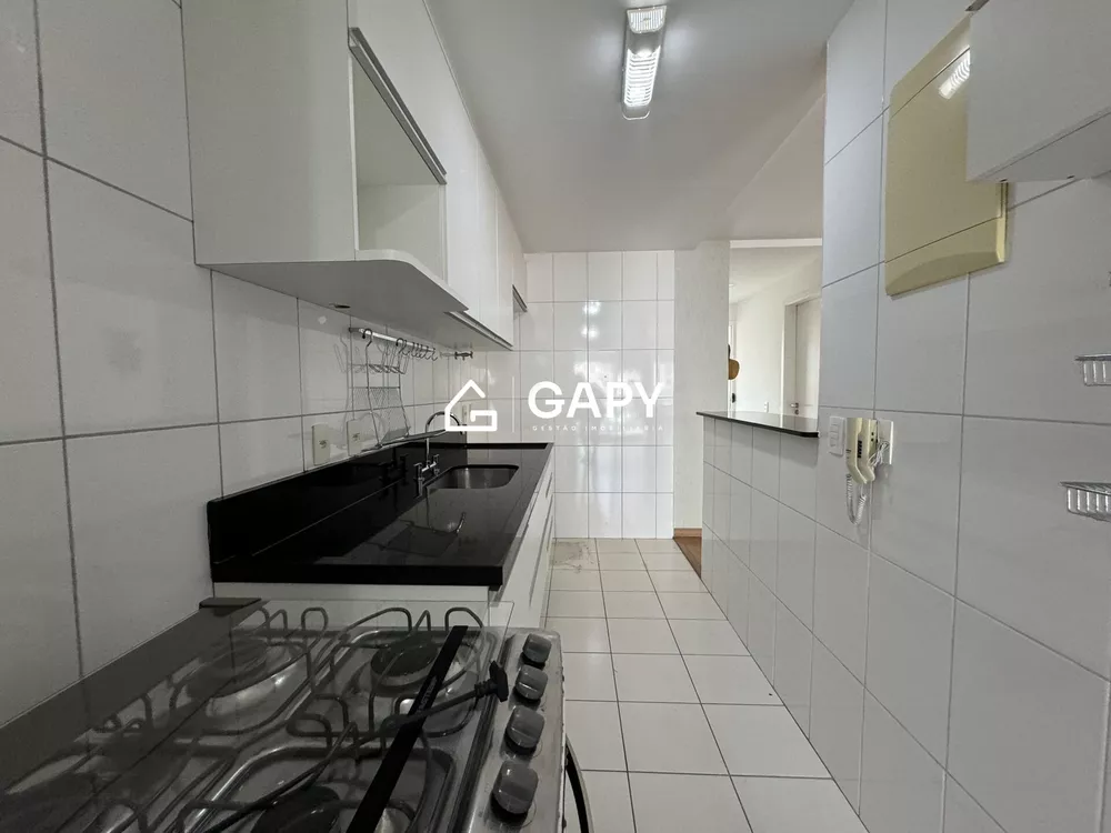 Apartamento, 2 quartos, 86 m² - Foto 14