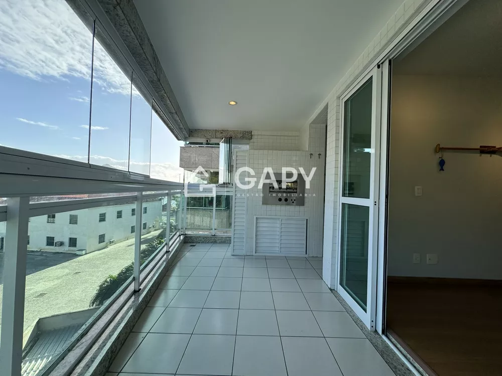 Apartamento, 2 quartos, 86 m² - Foto 45