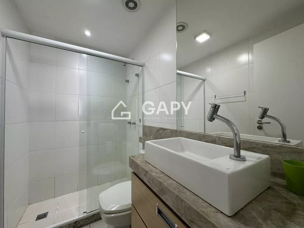 Apartamento, 2 quartos, 86 m² - Foto 32