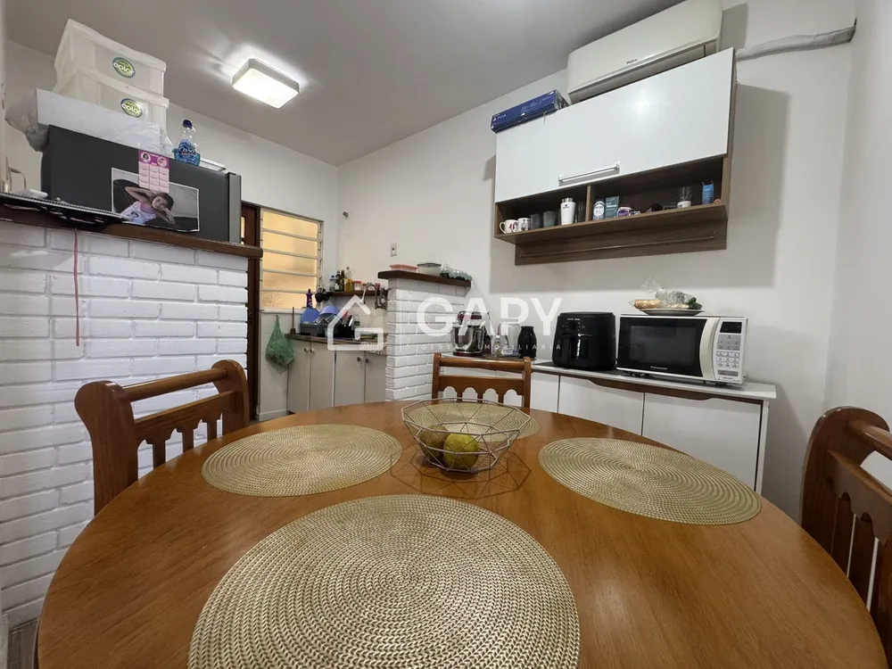 Casa, 2 quartos, 70 m² - Foto 7