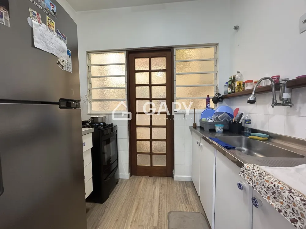 Casa, 2 quartos, 70 m² - Foto 9